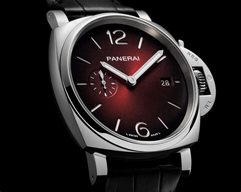 panerai monaco|panerai 2024.